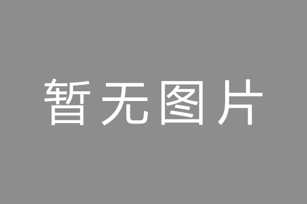 未来沙盘模型发展趋势解析