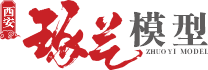 西安琢艺环境艺术有限公司