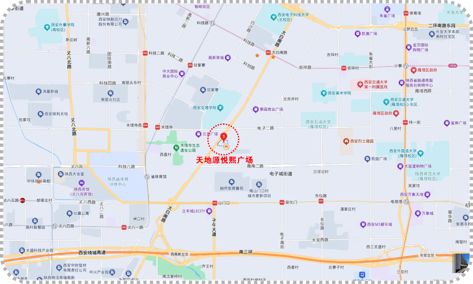 地图